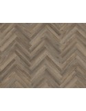 AUTHENTIC PARVA OAK XL HERRINGBONE LOMBARDIA