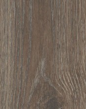 AUTHENTIC PARVA OAK XL HERRINGBONE LOMBARDIA