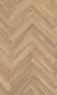 AUTHENTIC PARVA OAK XL HERRINGBONE PIEDMONT