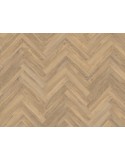 AUTHENTIC PARVA OAK XL HERRINGBONE PIEDMONT