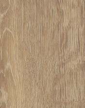 AUTHENTIC PARVA OAK XL HERRINGBONE PIEDMONT