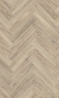 AUTHENTIC PARVA OAK XL HERRINGBONE SARDINIA