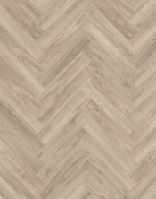 AUTHENTIC PARVA OAK XL HERRINGBONE SARDINIA