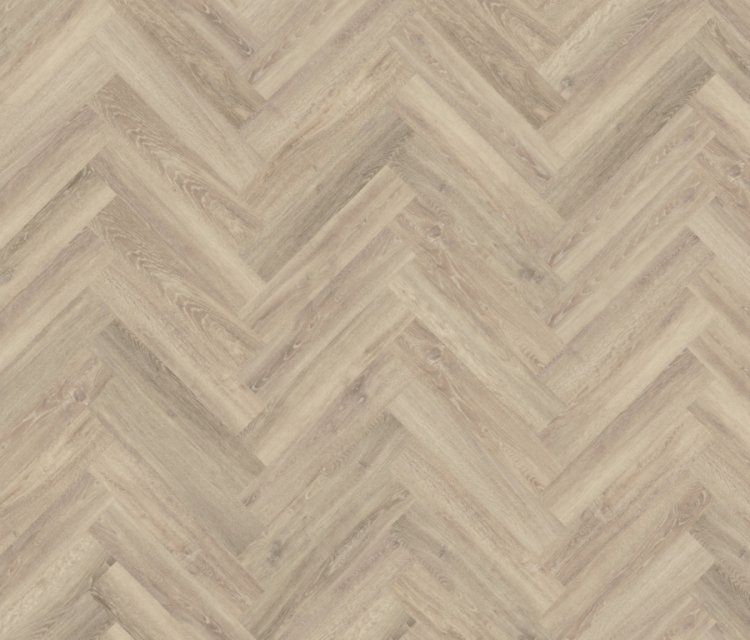 AUTHENTIC PARVA OAK XL HERRINGBONE SARDINIA