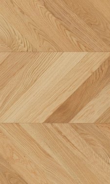 Amalfi Chevron Natural