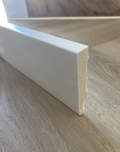 Kompozitinės Grindjuostės BaseBoards