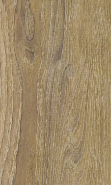 SOLID 622 BALEARIC OAK