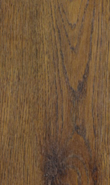 Soliod 528 Chestnut Oak