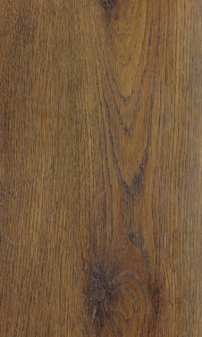 OSMOZE 528 CHESNUT OAK