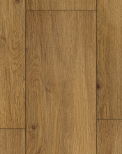 Amaron "GEORGTOWN OAK"