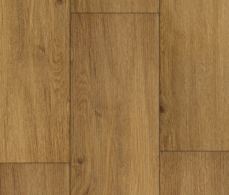 Amaron "GEORGTOWN OAK"